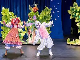 Sainopouleio Sparta Theatre